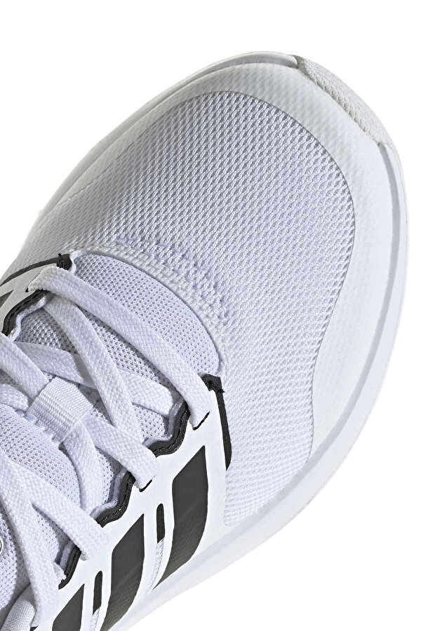 adidas FortaRun 2.0 K WHITE Unisex 005