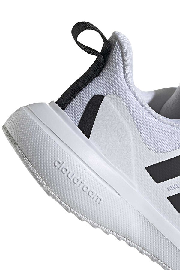adidas FortaRun 2.0 K WHITE Unisex 005