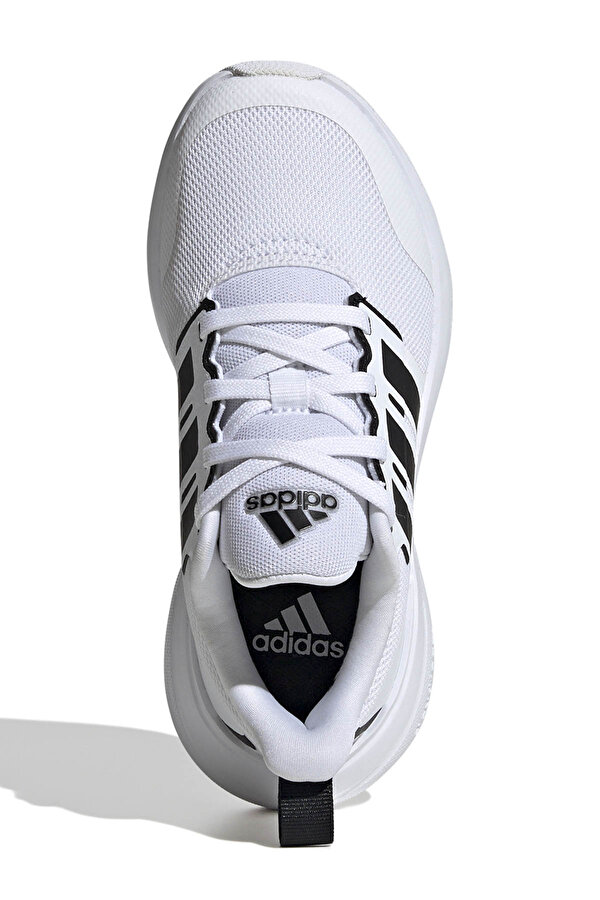 adidas FortaRun 2.0 K WHITE Unisex 005