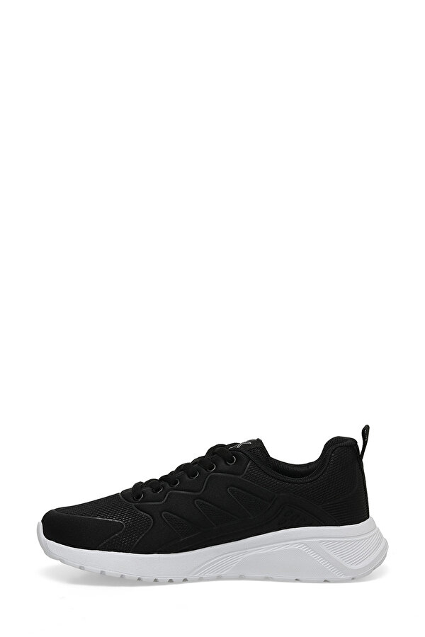 Kinetix EUGENE TX 4FX Siyah Unisex Sneaker