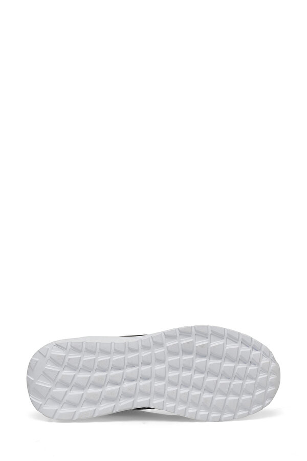 Kinetix EUGENE TX 4FX Siyah Unisex Sneaker