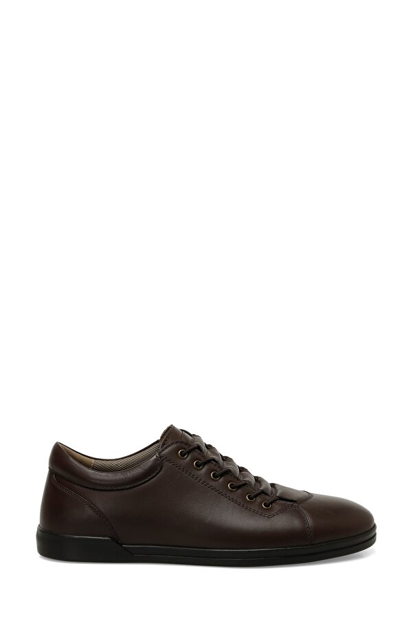 Oxide BG-115 4FX Kahverengi Erkek Günlük Ayakkabı