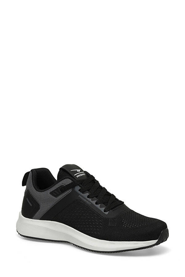 PROSHOT POSEIDON 4FX BLACK Man 005