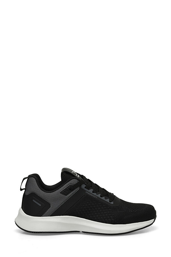 PROSHOT POSEIDON 4FX BLACK Man 005