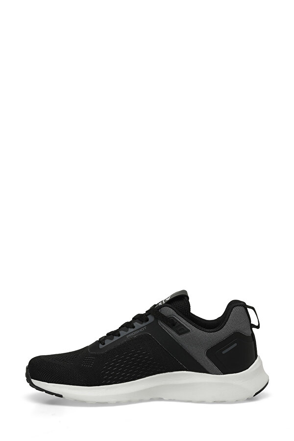 PROSHOT POSEIDON 4FX BLACK Man 005