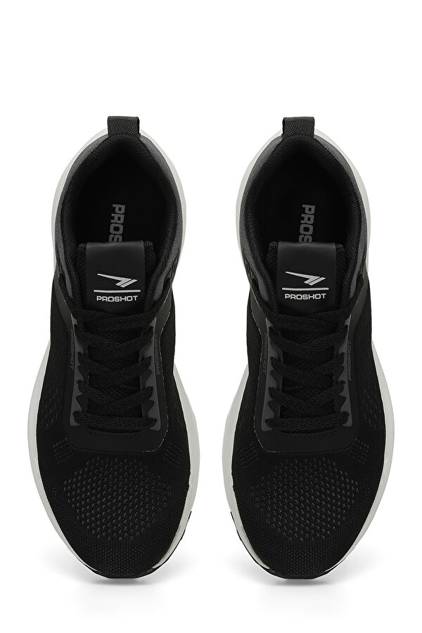 PROSHOT POSEIDON 4FX BLACK Man 005