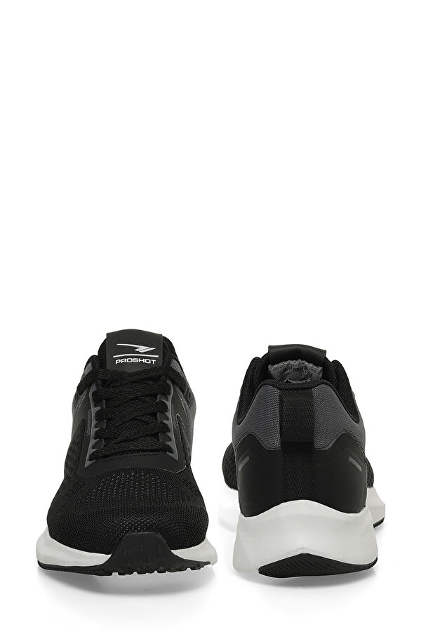 PROSHOT POSEIDON 4FX BLACK Man 005