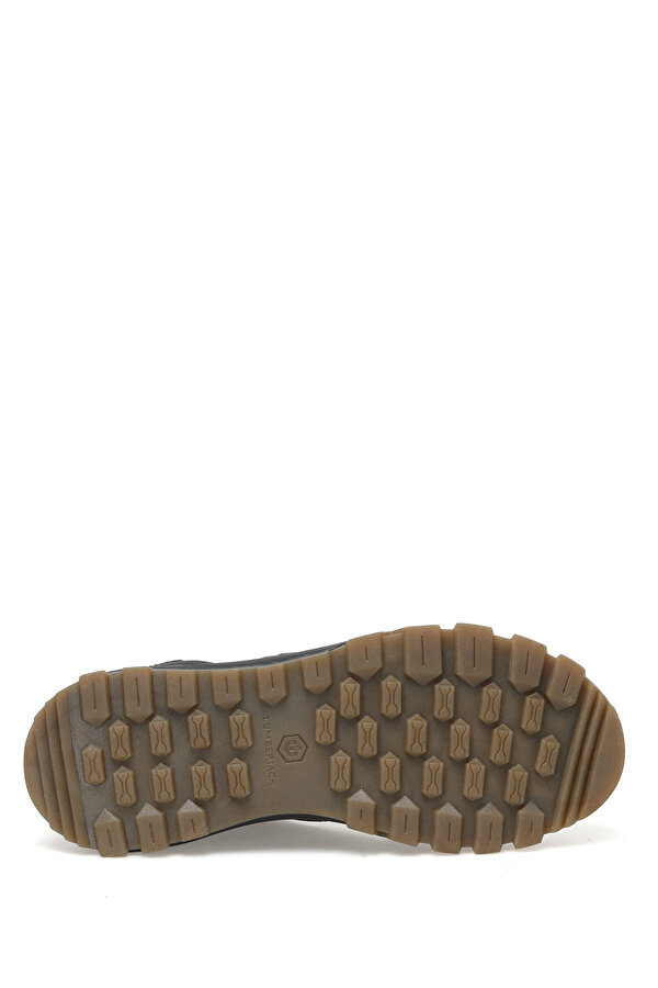 LUMBERJACK Shoes Lumberjack Wendell 2Pr Черный