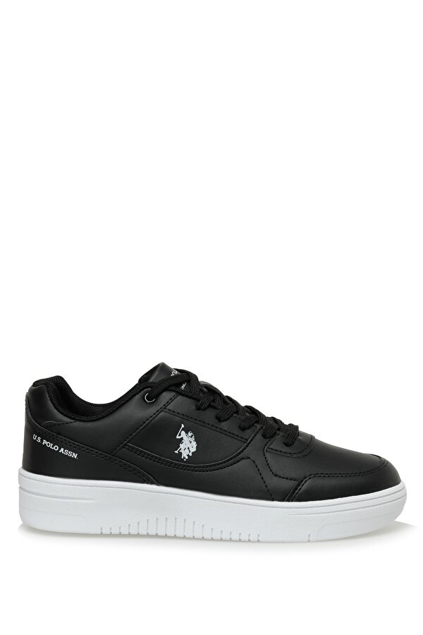 U.S. POLO ASSN. Lee Wmn 3Fx Кроссовки