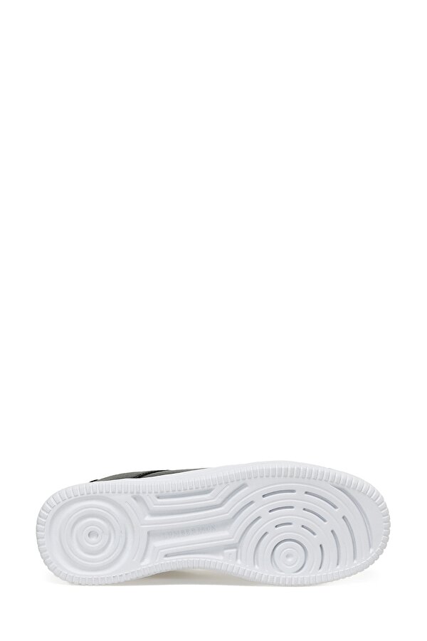 LUMBERJACK Shoes Lumberjack Finster 3Pr Черный