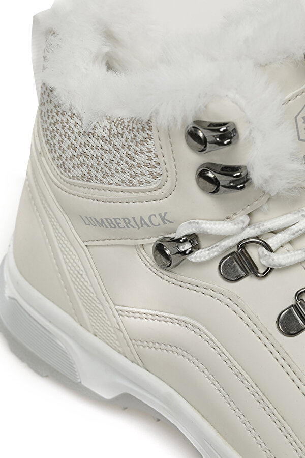LUMBERJACK Shoes Lumberjack Debora 3Pr Белый