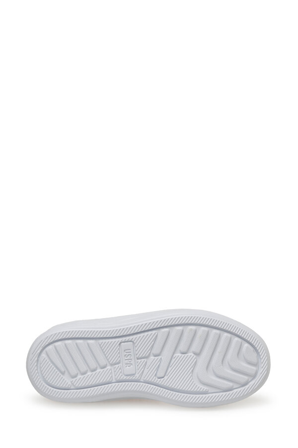 U.S. POLO ASSN. Shoes U.s. Polo Assn. Clementine Jr Ppt 3Pr Розовый