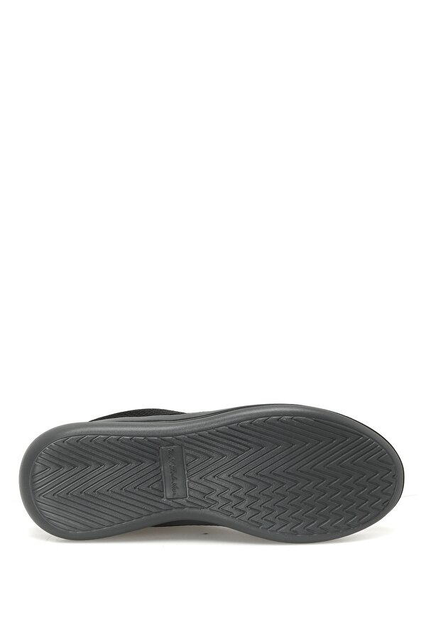 U.S. POLO ASSN. Shoes U.s. Polo Assn. Hera 3Pr Черный