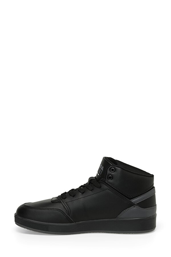 U.S. POLO ASSN. Malone Gsn 3Pr Кроссовки Высокие