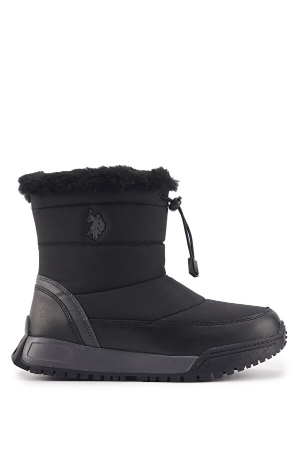 U.S. POLO ASSN. Rainy 3Pr 493