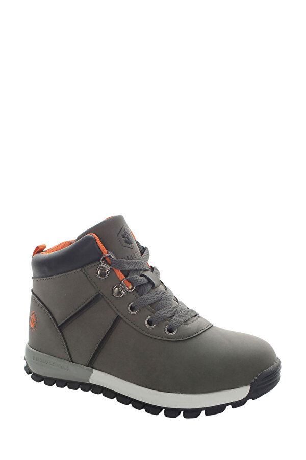 LUMBERJACK Shoes Lumberjack Sb19603-005P86Cd004 Серый 017
