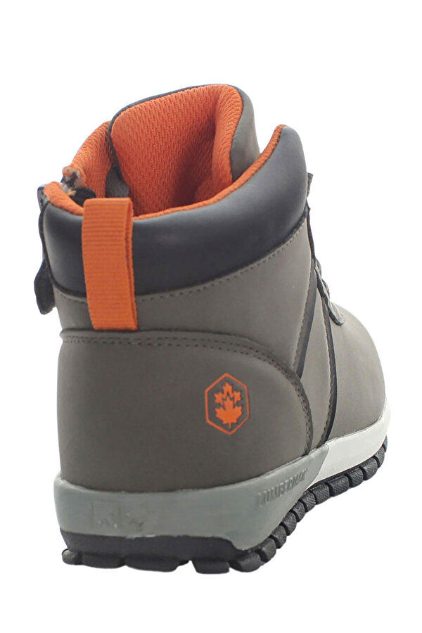 LUMBERJACK Shoes Lumberjack Sb19603-005P86Cd004 Серый 017