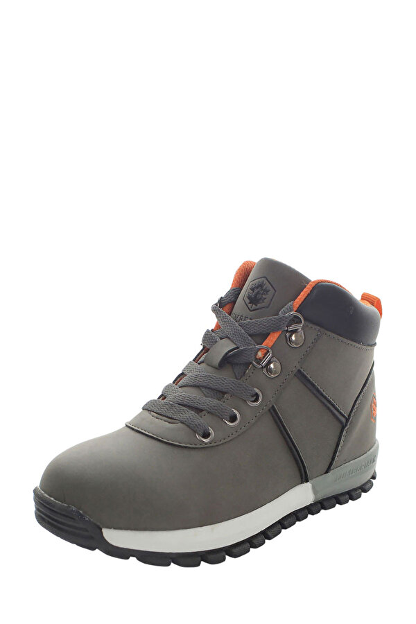 LUMBERJACK Shoes Lumberjack Sb19603-005P86Cd004 Серый 017
