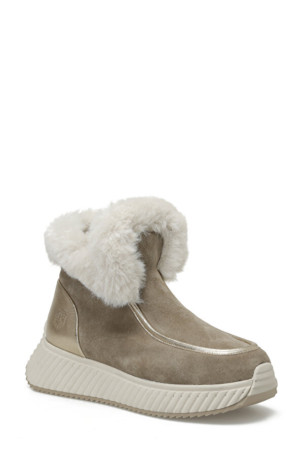 LUMBERJACK Shoes Lumberjack Selly 3Pr Бежевый