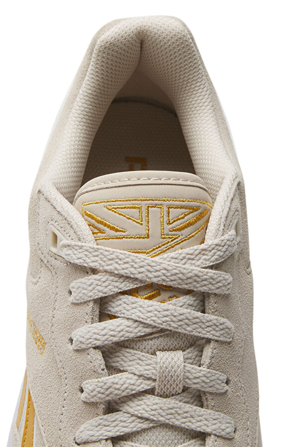 REEBOK Shoes Reebok Bb 4000 Ii Бежевый 010