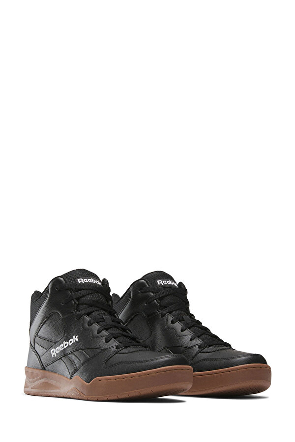 REEBOK Shoes Reebok Reebok Royal Bb4500 Hi2 Черный