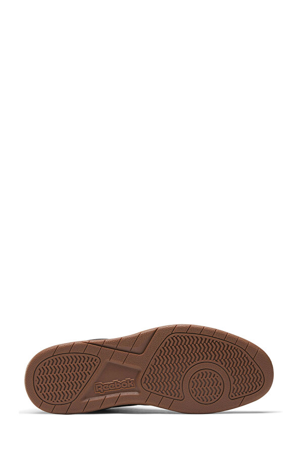 REEBOK Shoes Reebok Reebok Royal Bb4500 Hi2 Черный