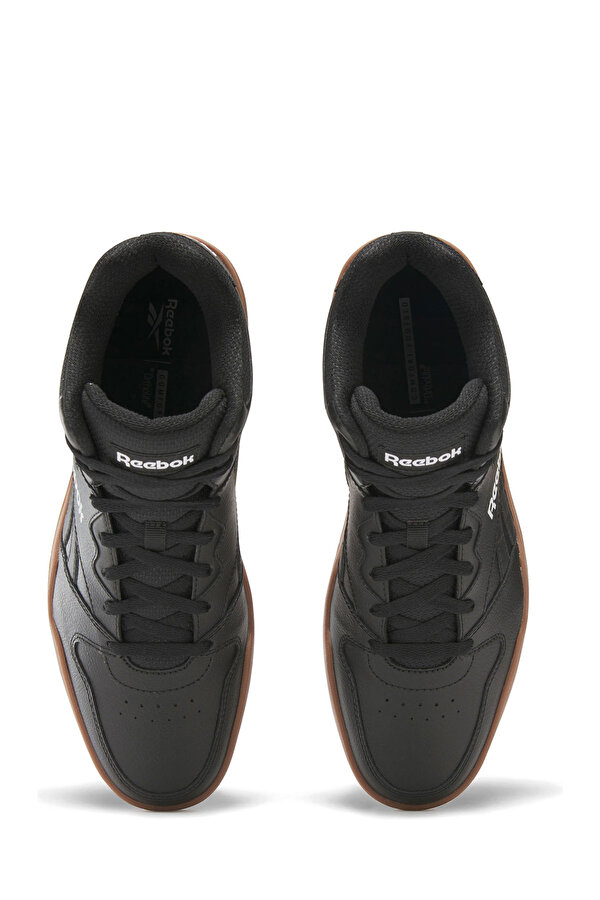 REEBOK Shoes Reebok Reebok Royal Bb4500 Hi2 Черный