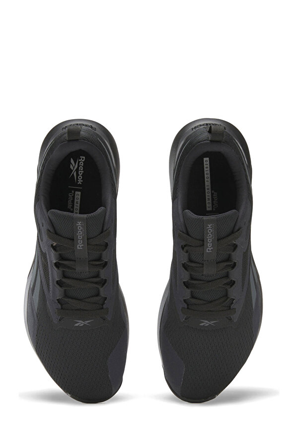 REEBOK Shoes Reebok Nanoflex Tr 2 Черный