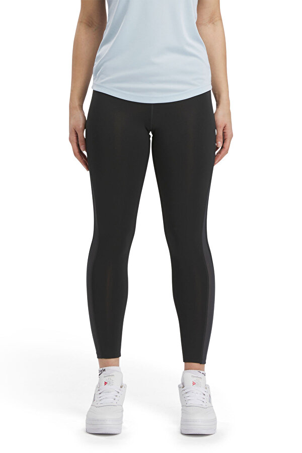 REEBOK Id Train Mesh Legging 062 101542874 Sneakerbox