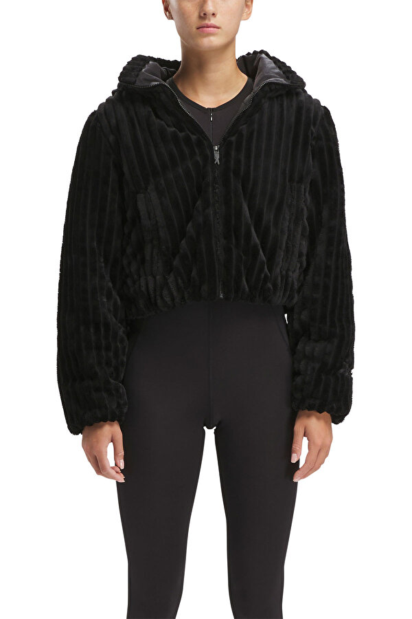 REEBOK Fashion Puffer Jacket Куртка