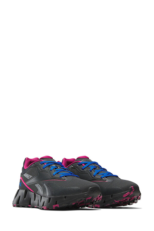 Кроссовки Женские Reebok Zig Sky Купить