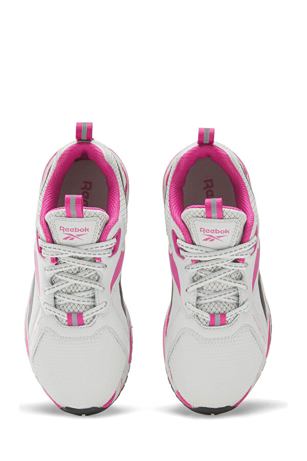 REEBOK Shoes Reebok Reebok Durable Xt Серый