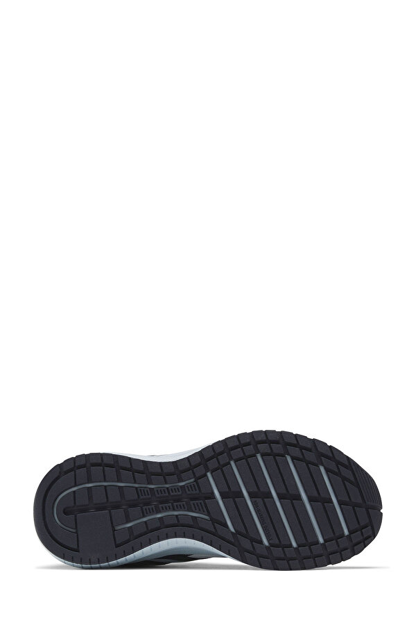 REEBOK Shoes Reebok Reebok Durable Xt Синий