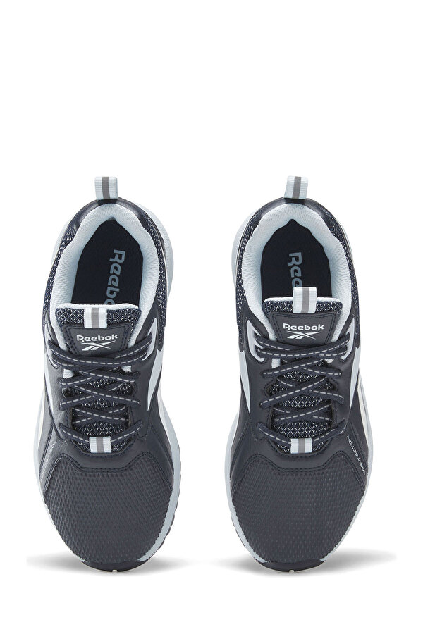 REEBOK Shoes Reebok Reebok Durable Xt Синий