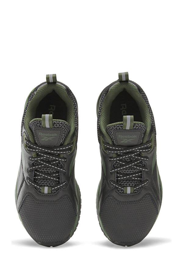 REEBOK Shoes Reebok Reebok Durable Xt Зеленый