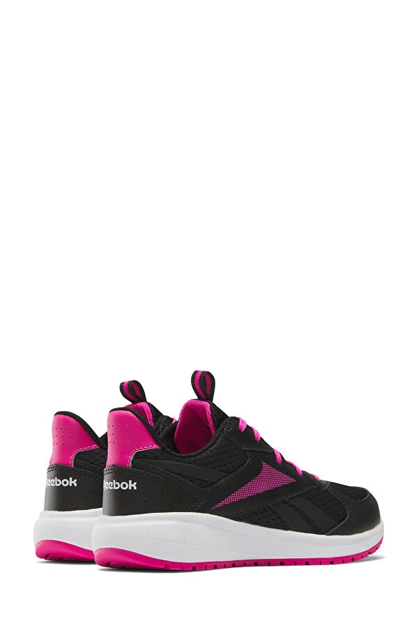 REEBOK Shoes Reebok Reebok Road Supreme 4.0 Черный