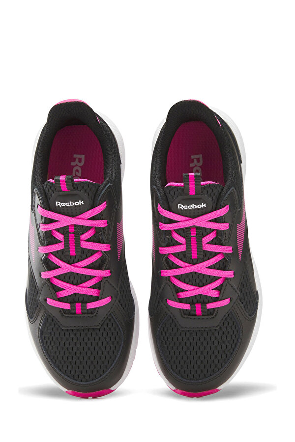 REEBOK Shoes Reebok Reebok Road Supreme 4.0 Черный