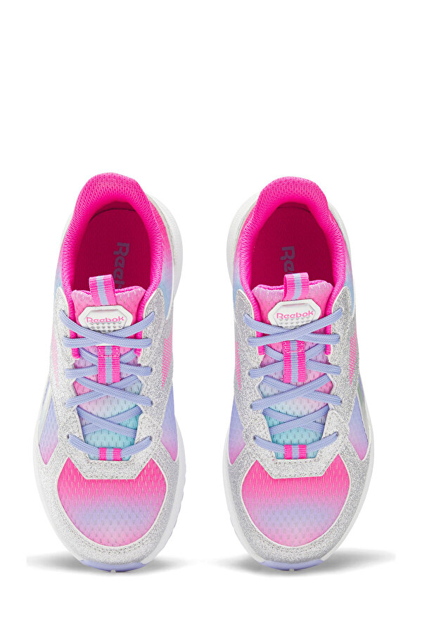 REEBOK Shoes Reebok Reebok Road Supreme 4.0 Розовый