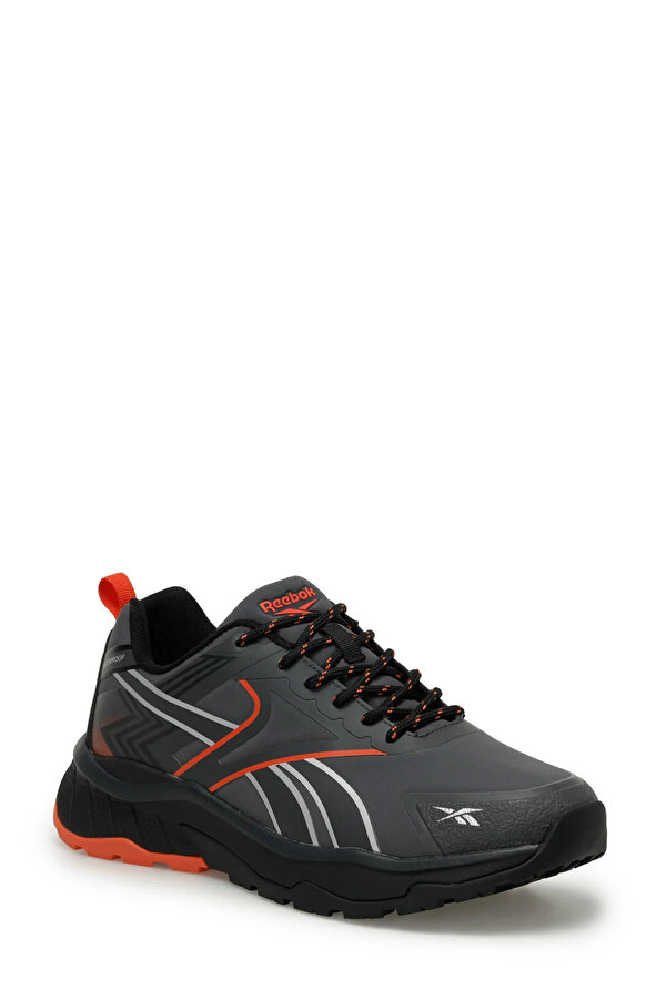 REEBOK Shoes Reebok Land Walk Черный
