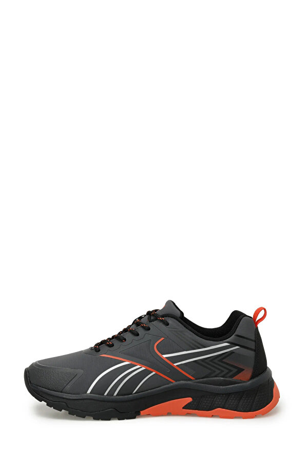 REEBOK Shoes Reebok Land Walk Черный