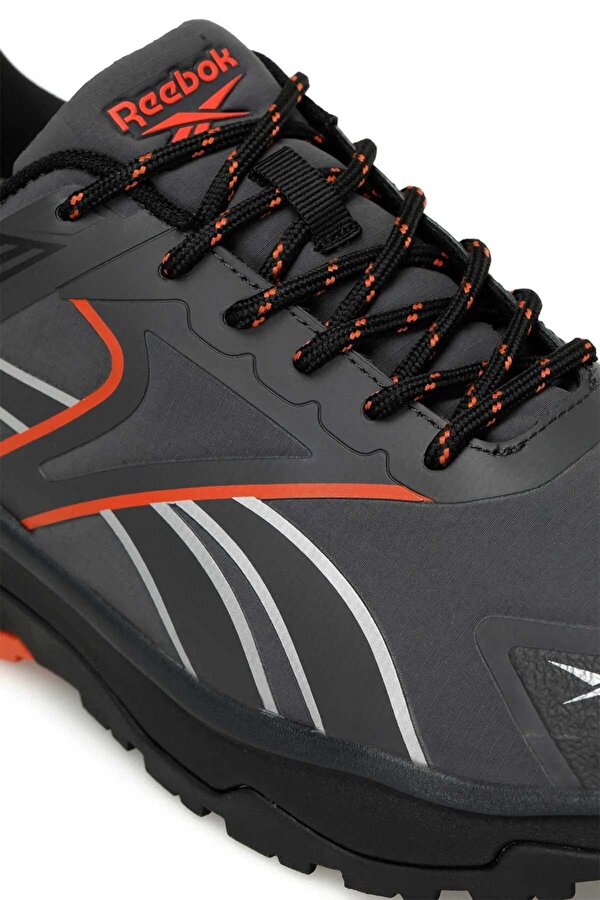 REEBOK Shoes Reebok Land Walk Черный