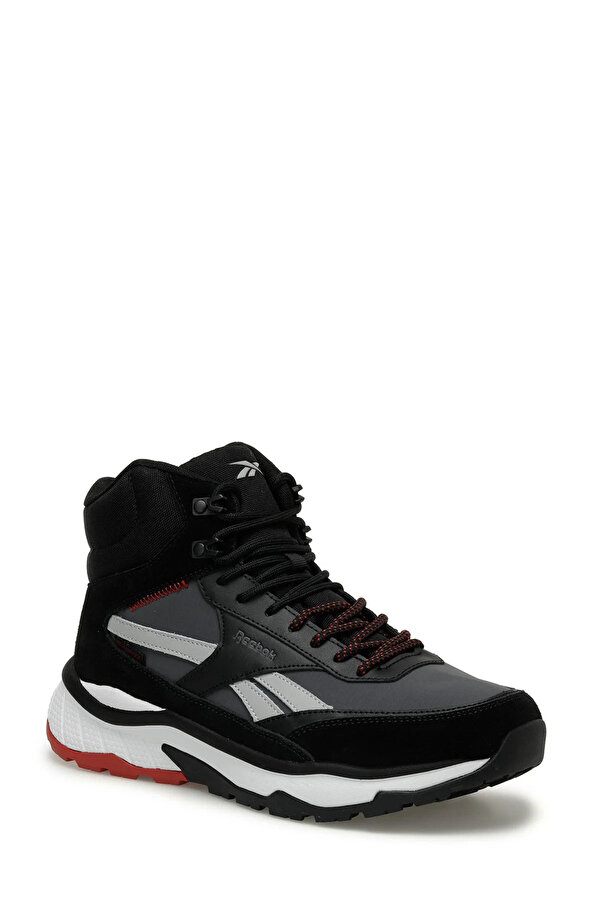 REEBOK Shoes Reebok Land Walk Черный