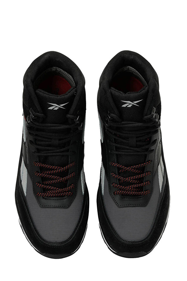 REEBOK Shoes Reebok Land Walk Черный