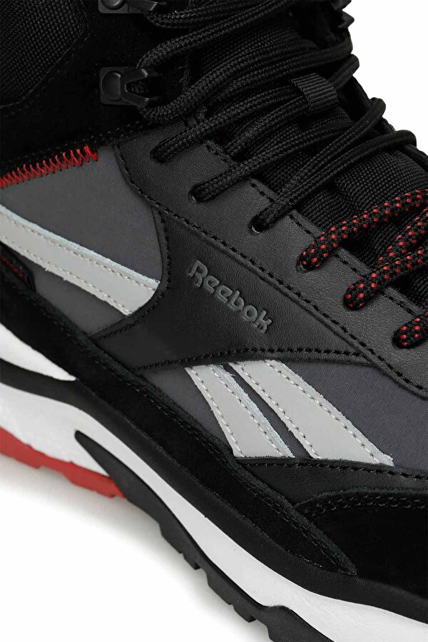 REEBOK Shoes Reebok Land Walk Черный