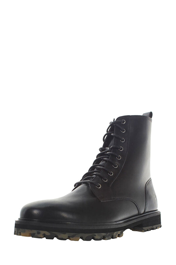 LUMBERJACK Spencersmf3401-002 Ботинки