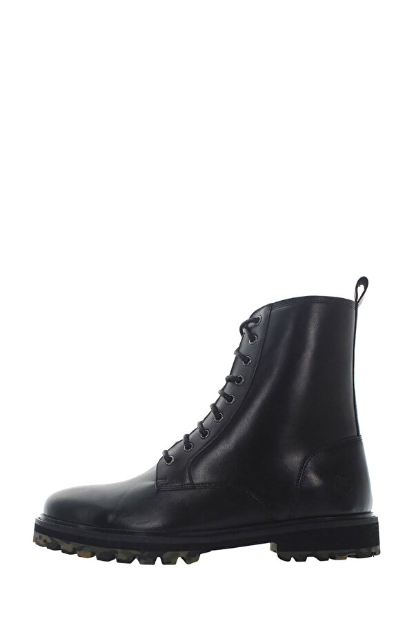 LUMBERJACK Spencersmf3401-002 Ботинки