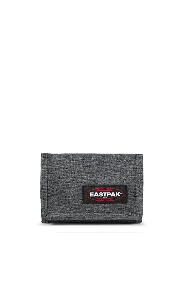 Eastpak Unisex Cüzdan
