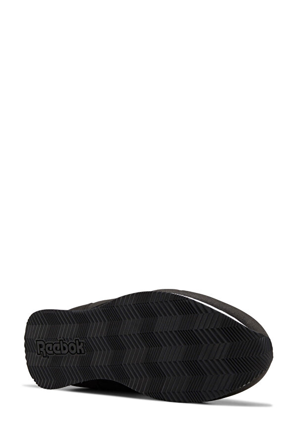 REEBOK Shoes Reebok Reebok Royal Cl Jog Черный