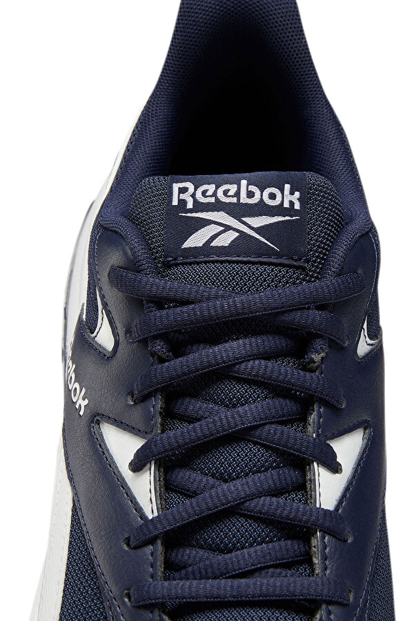 REEBOK Shoes Reebok Reebok Rider V Синий