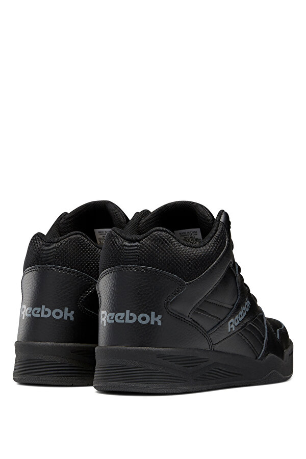 REEBOK Shoes Reebok Reebok Royal Bb4500 Черный